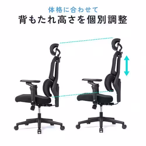 画像16