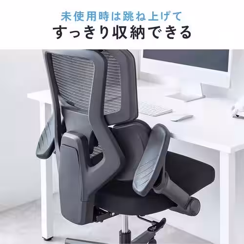 画像5