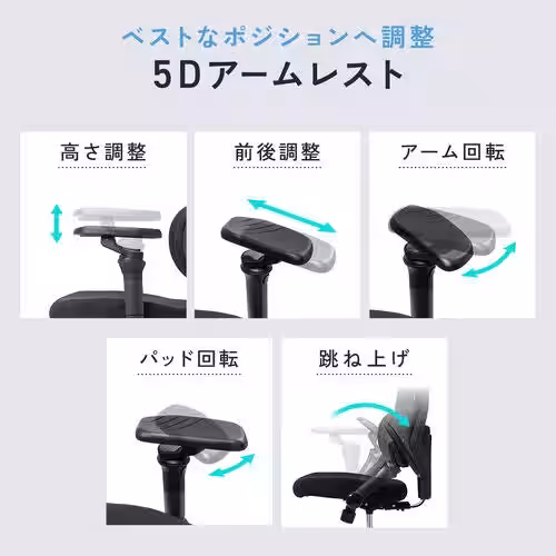 画像4