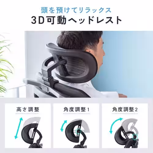 画像15