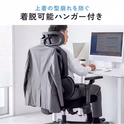 画像17