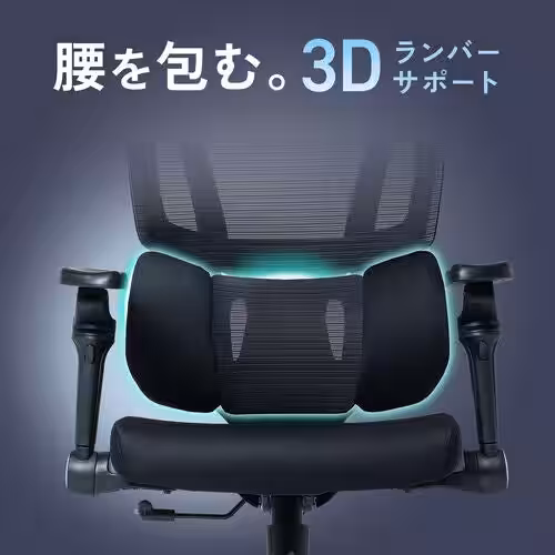 画像2
