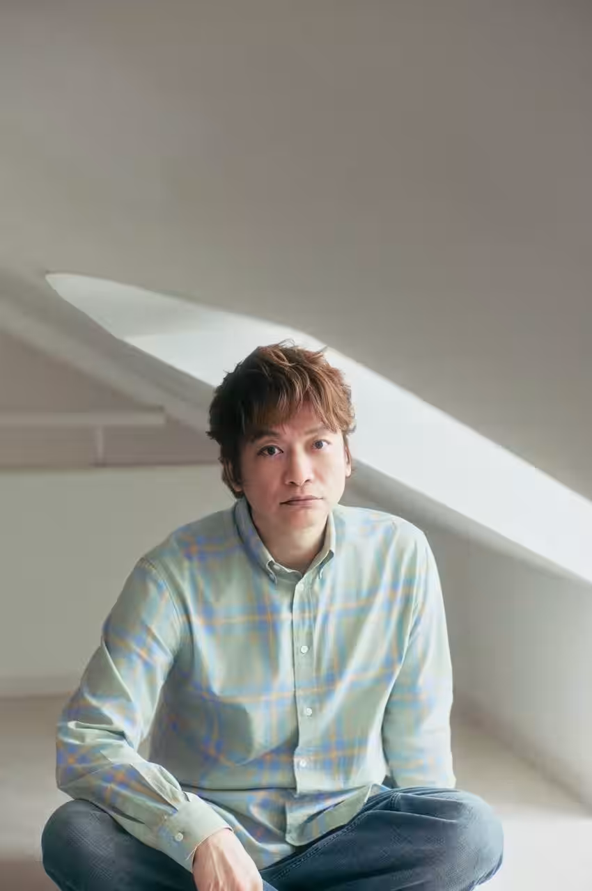 画像2