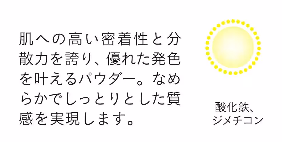 画像13