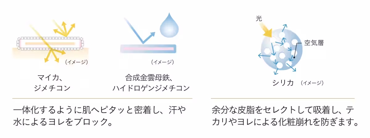 画像17