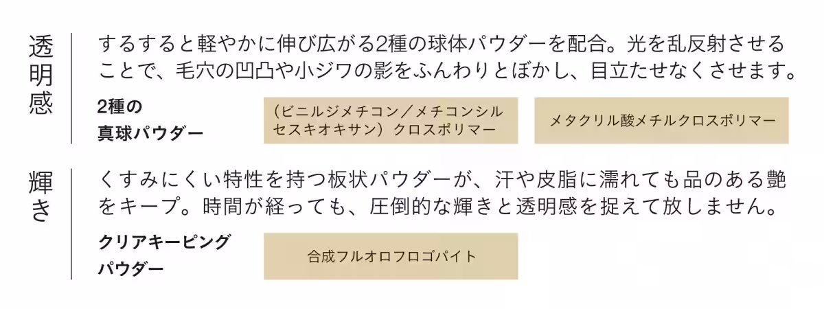 画像15