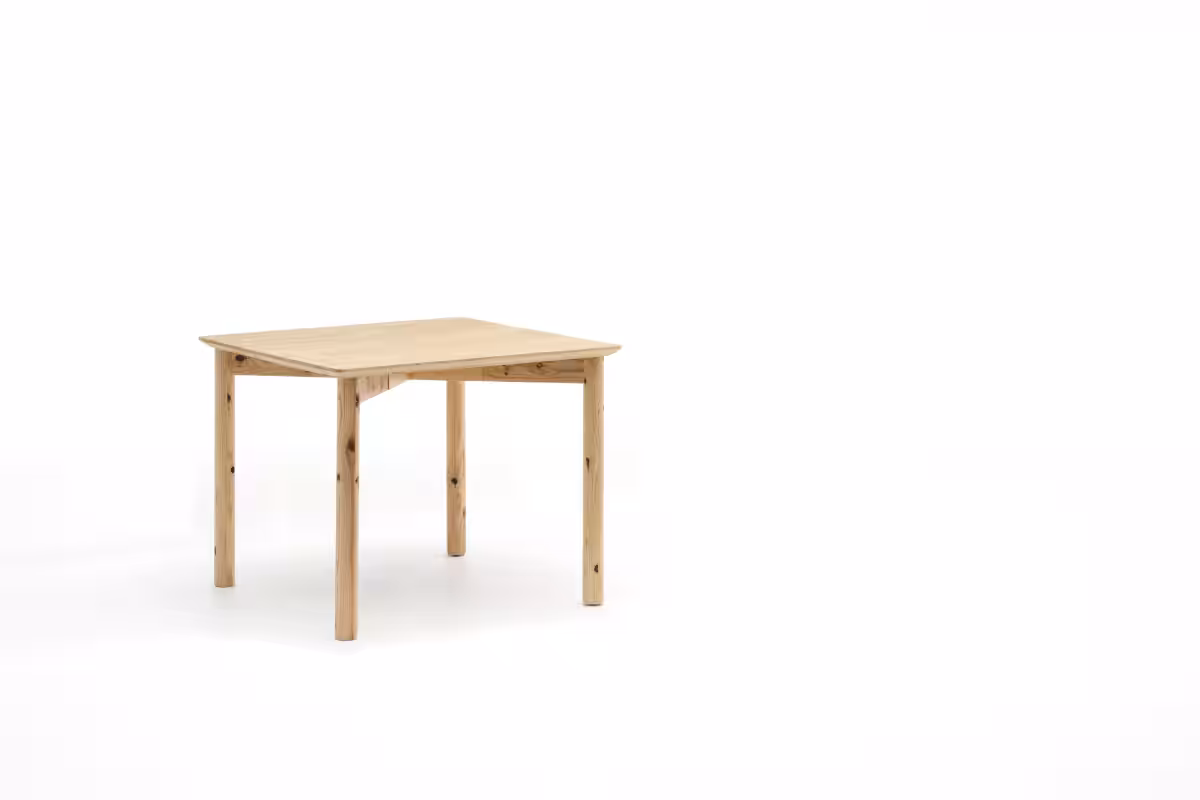 画像16
