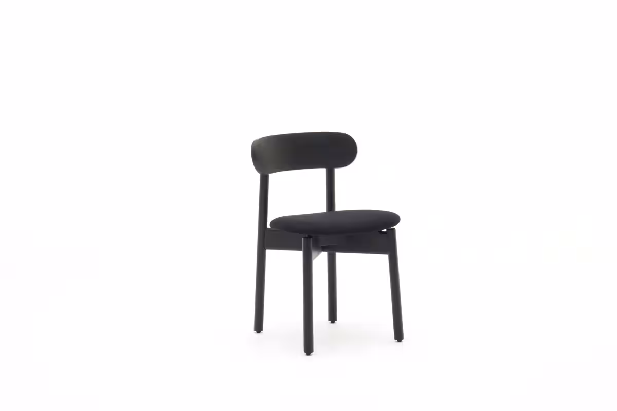 画像12