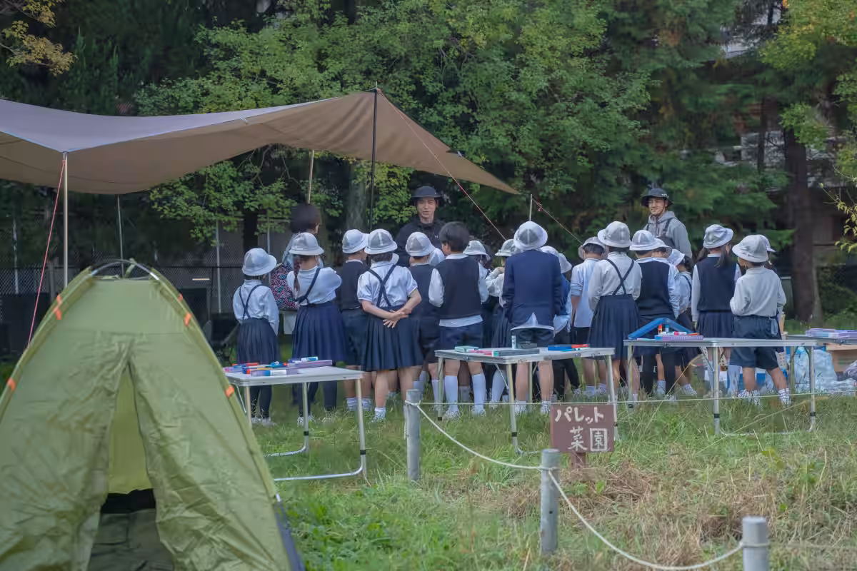 画像7