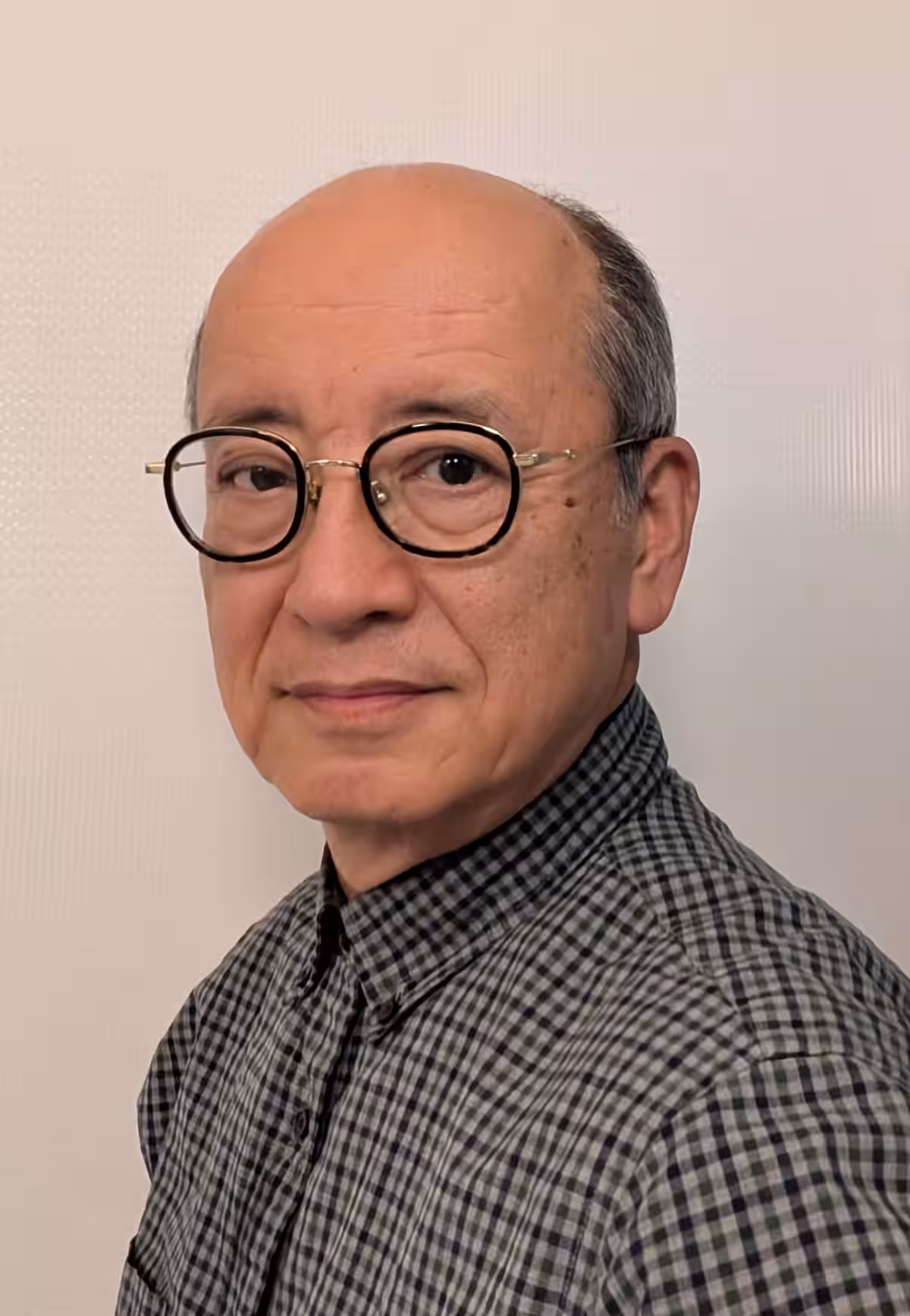 画像7
