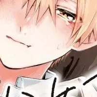 新刊「しょま恋」登場