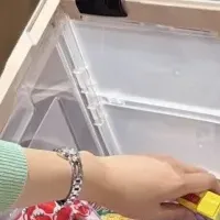 フードドライブ活動