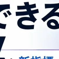 感情解析AIセミナー
