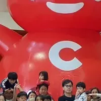 2025年度社会貢献報告