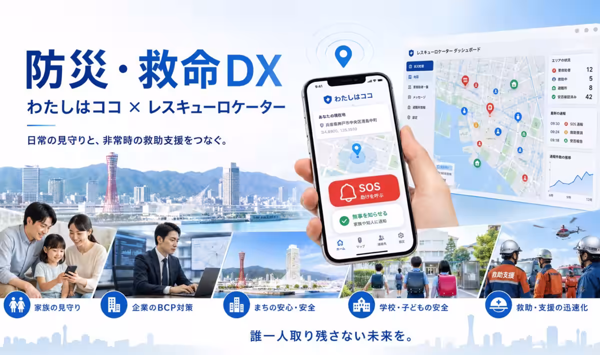 画像5