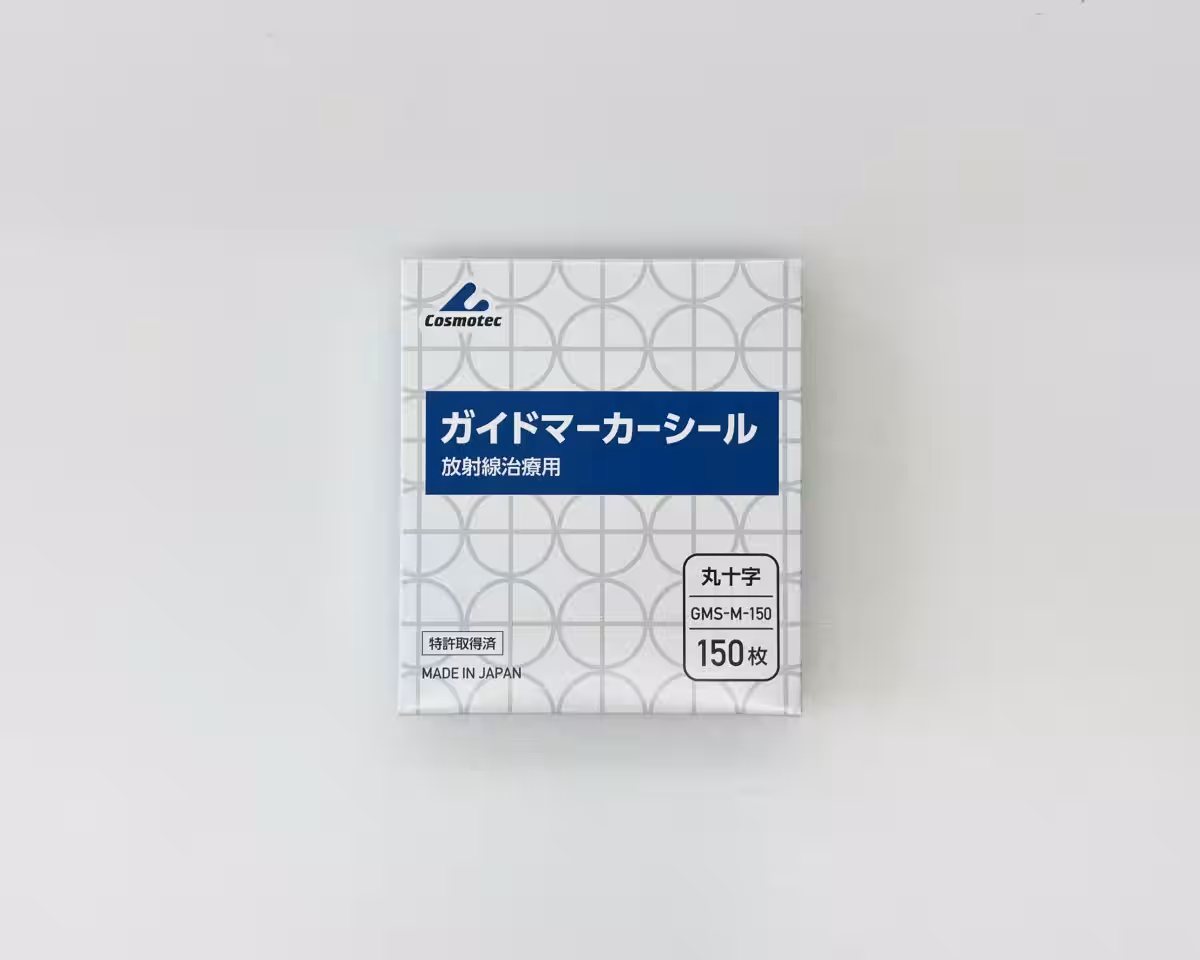 画像15