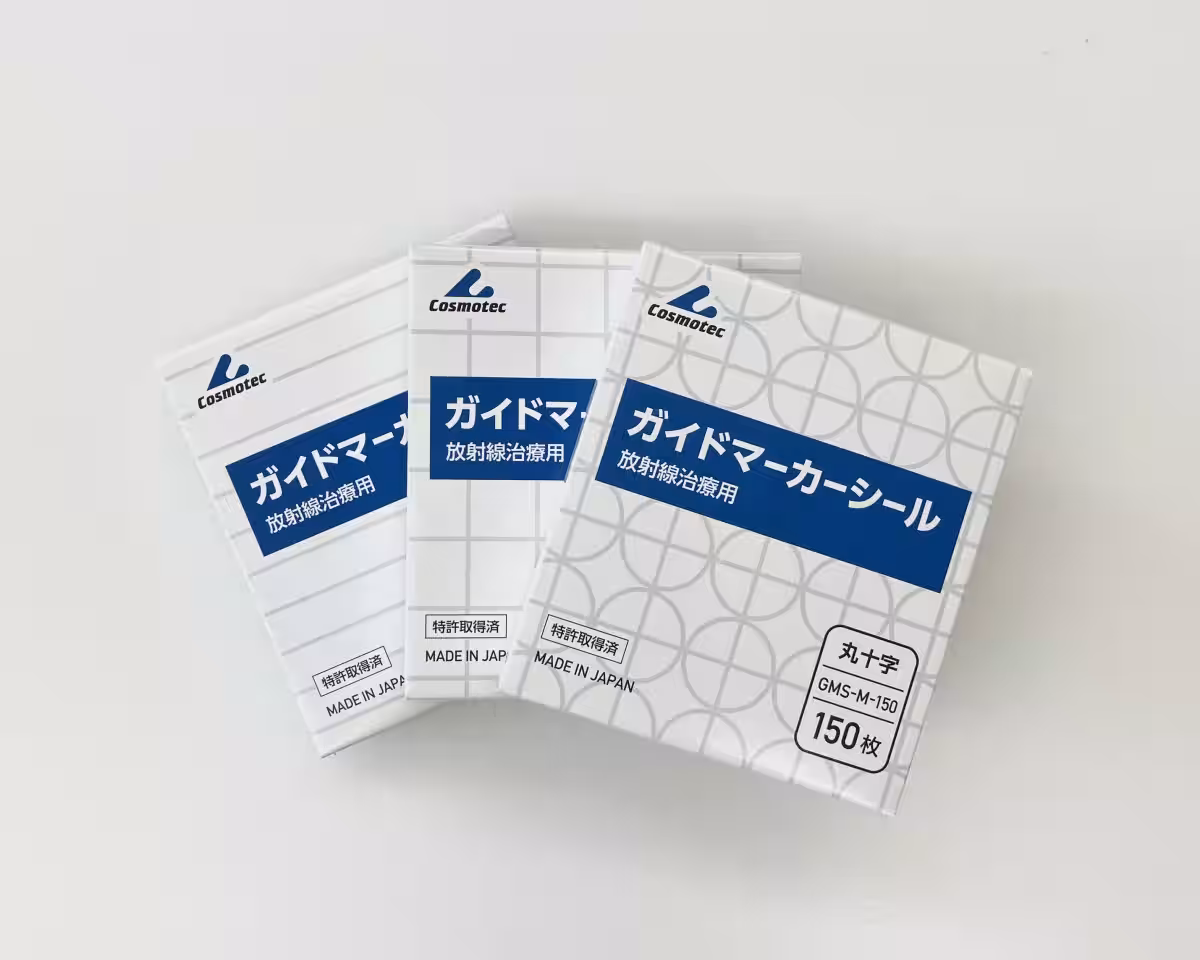 画像9