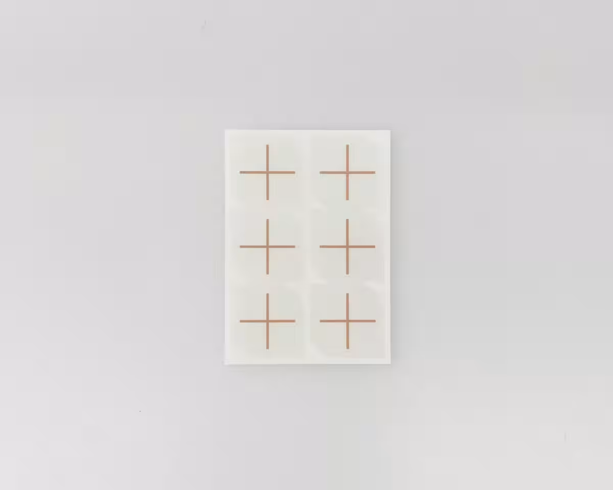 画像11