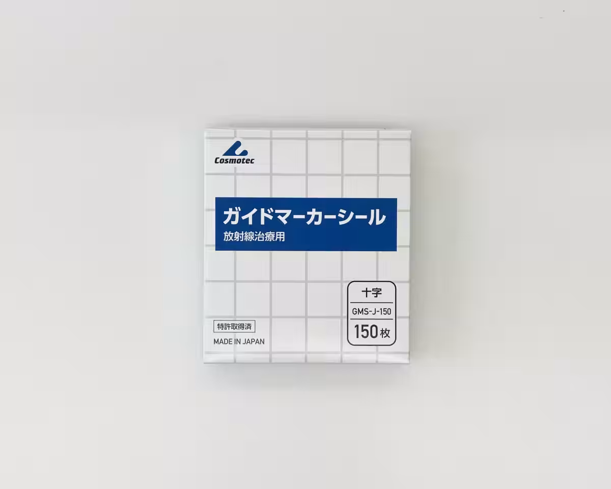 画像14