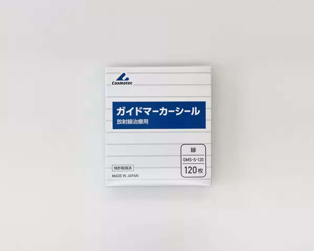 画像13