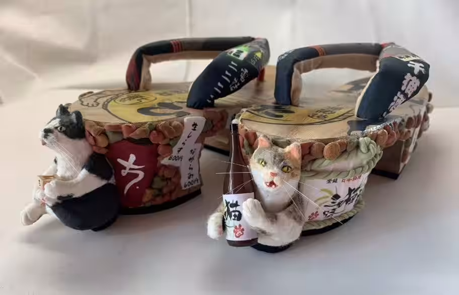 画像8