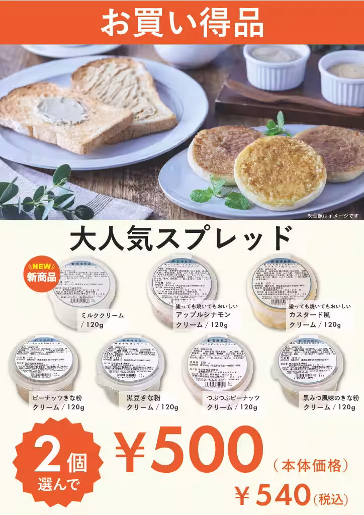 画像3