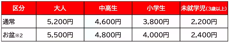 画像17