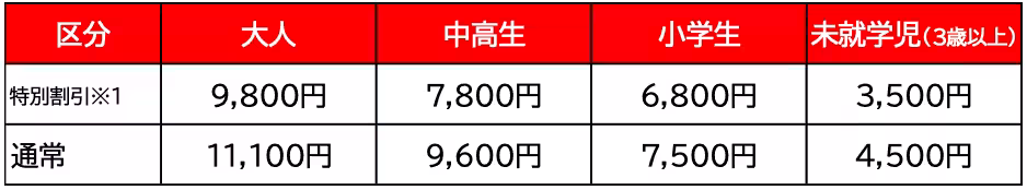 画像13