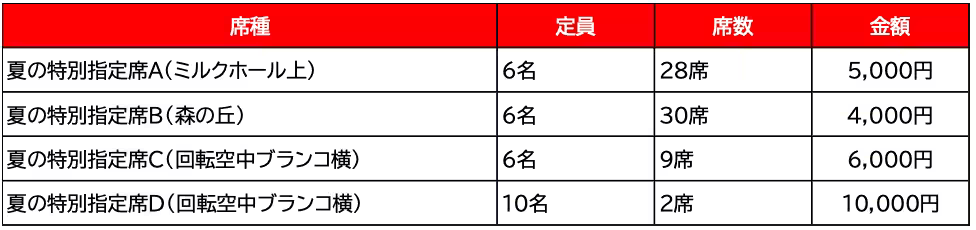 画像20