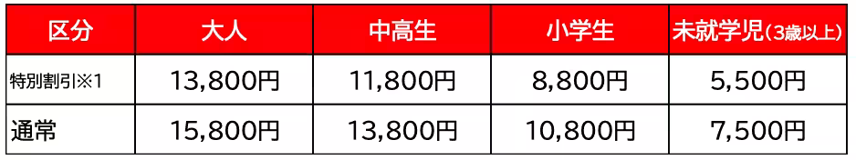 画像12