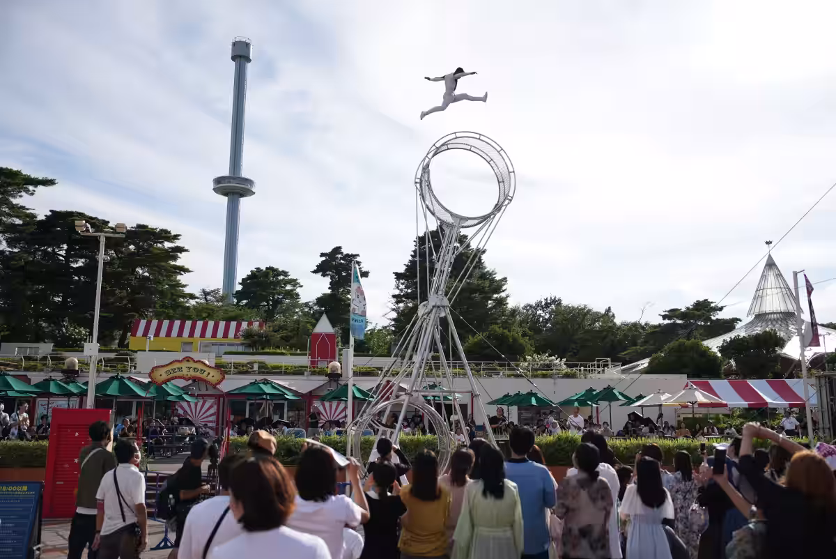 画像9