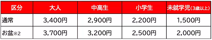 画像15