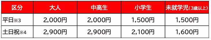 画像19