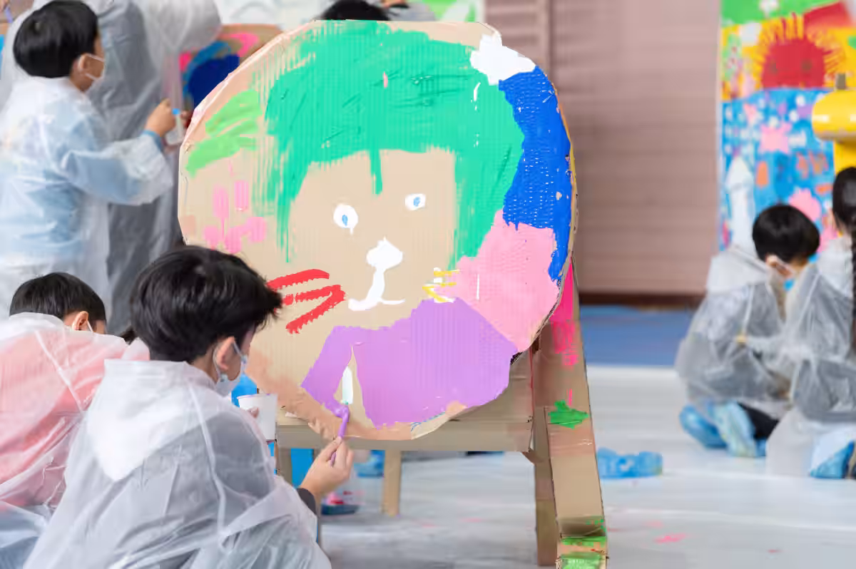 画像4