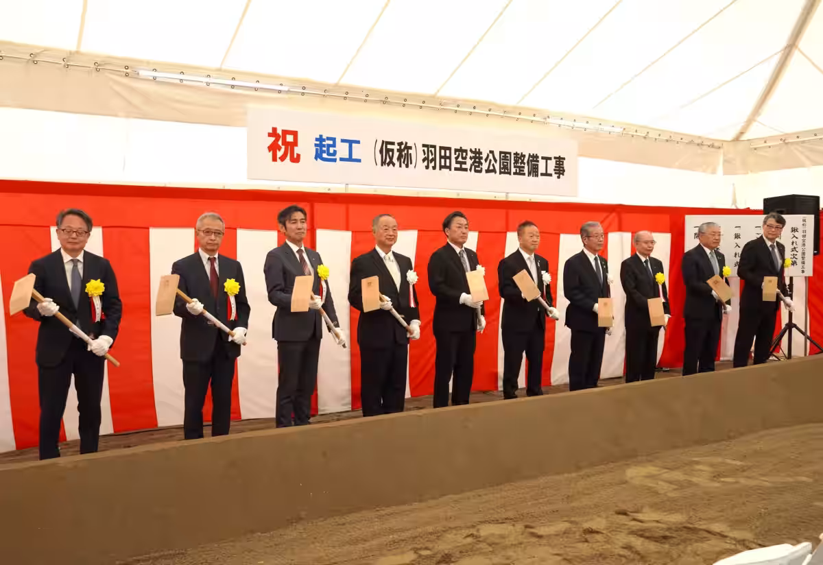 画像13