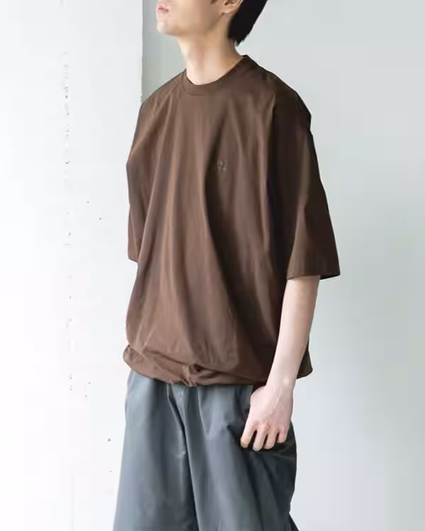 画像12