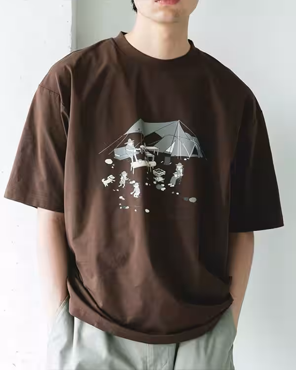 画像9