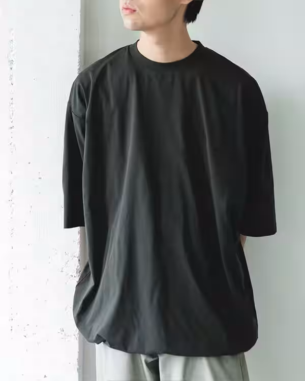 画像11