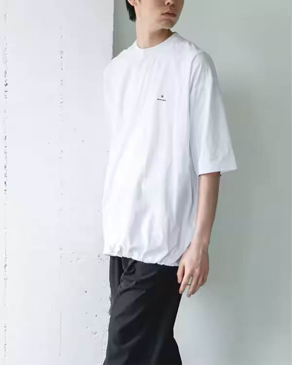 画像10