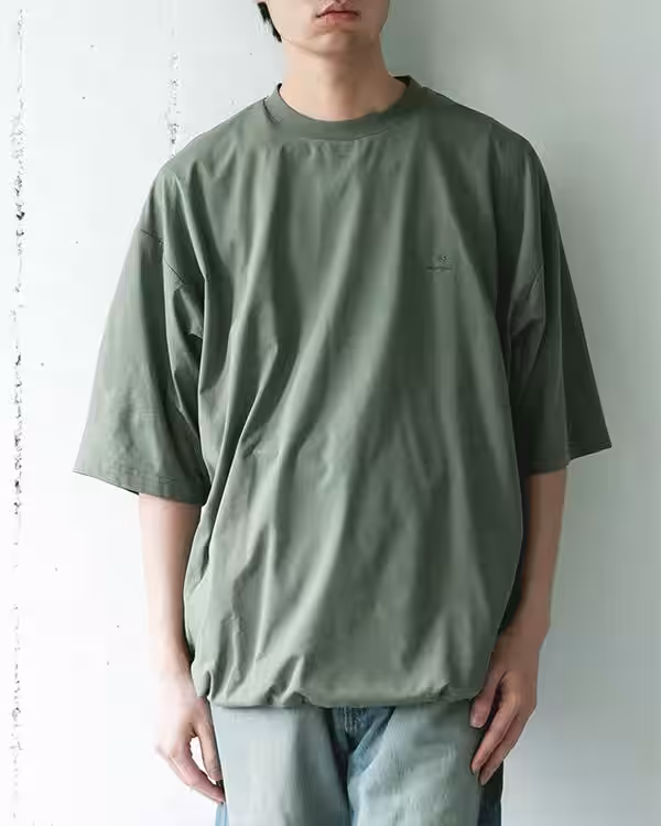 画像13