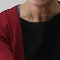介護保険外サービス