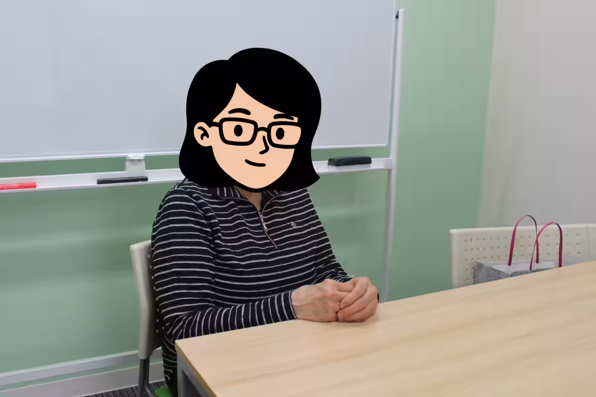 画像3
