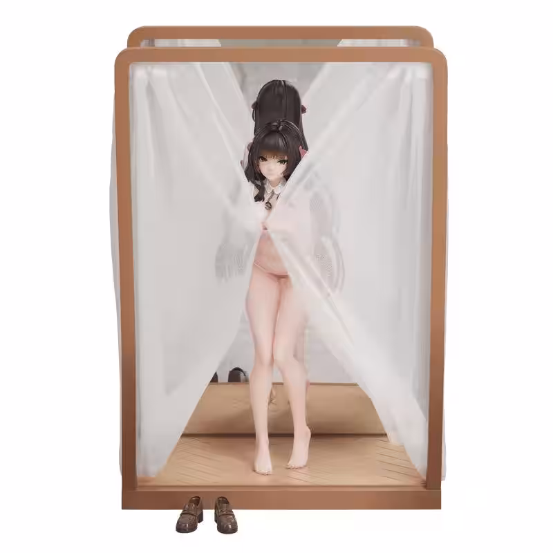 画像4