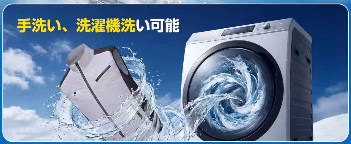 画像5