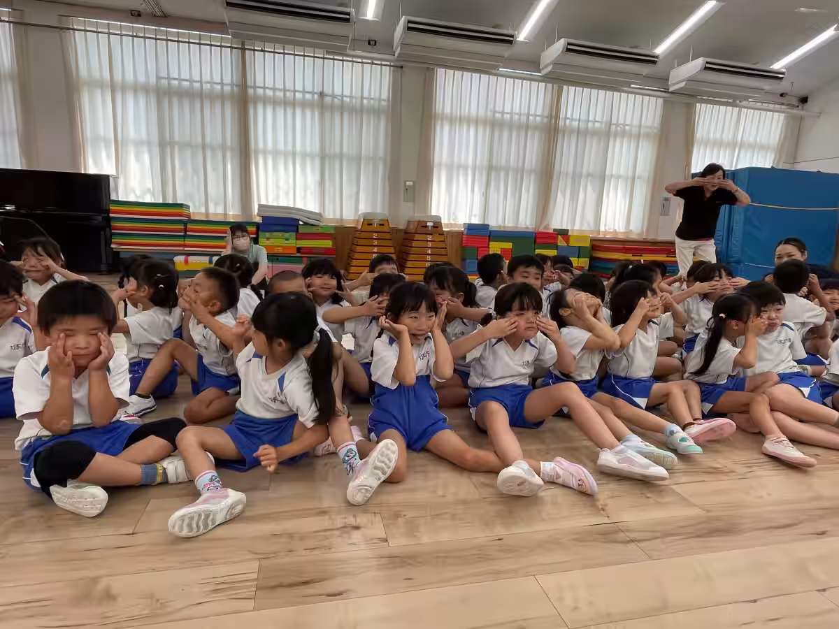 画像11