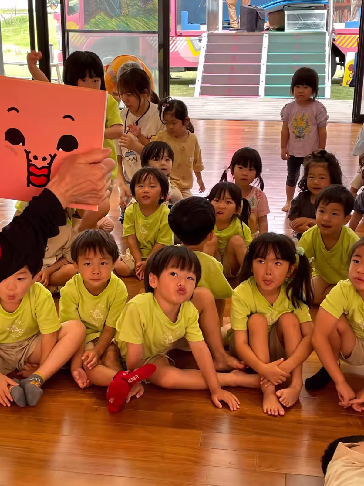 画像10