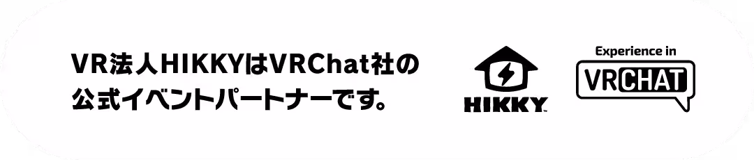 画像14