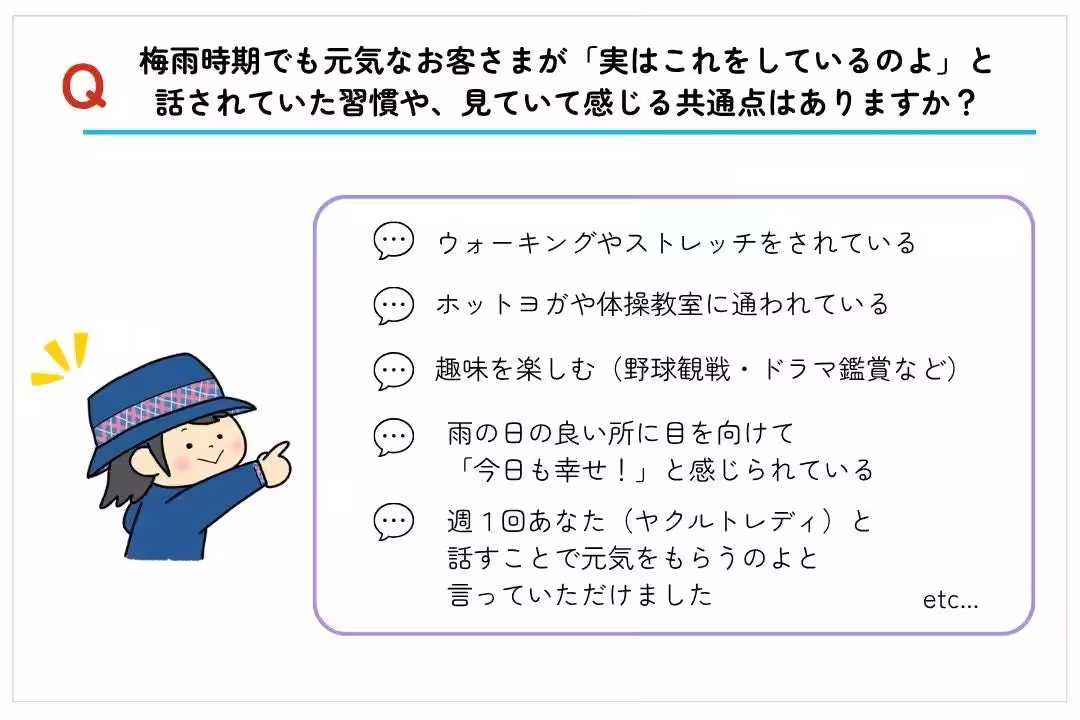 画像12
