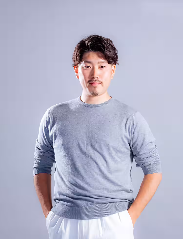 画像5