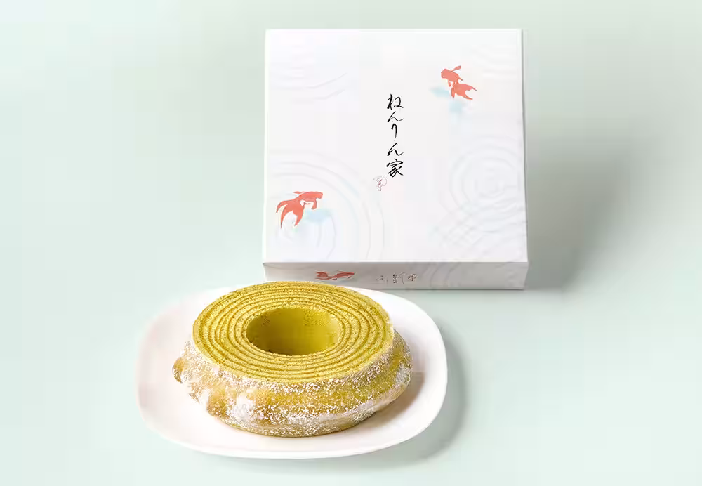 画像6